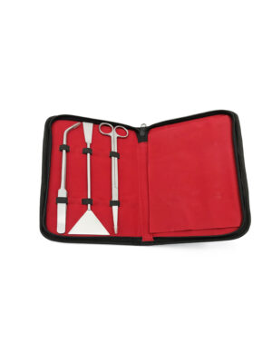 Mini-aquarium-maintainence-tool-set-25cm-30cm