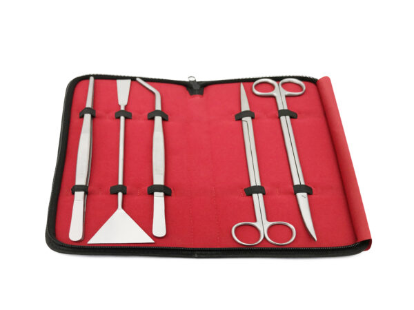 Professional-aquascaping-tool-set-30cm