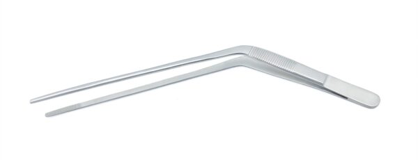 angled-tweezer-20cm-25cm