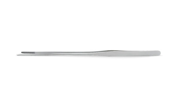 aqua-plant-tweezer-straight