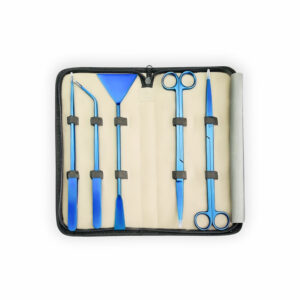 aquarium-layout-maintenance-tool-set-blue