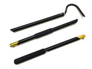 collapsible-snake-hook-3pcs-42inch