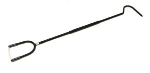 combo-snake-pinning-hook