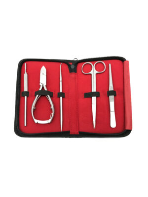 coral-fragging-kit-16.5cm