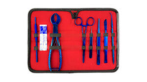 coral-fragging-kit-blue