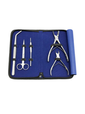 coral-propagation-kit-25cm