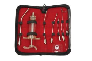 deluxe-pinkie-pump-set