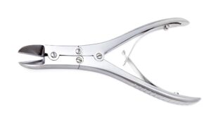 ART: RI-1060 Dulex Pro Heavy Duty Cutter