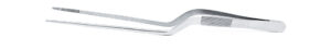 double-curved-forceps