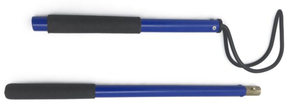 double-hook-2inch-wide-collapsible-40inch