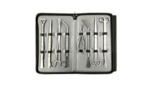 dual-aquarium-tool-set