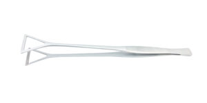 dual-aquatic-tweezer-20cm-25cm-40cm
