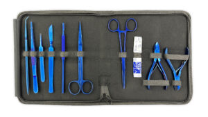 ecnomic-fragging-kit