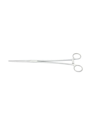 feeding-hemostats-lockable