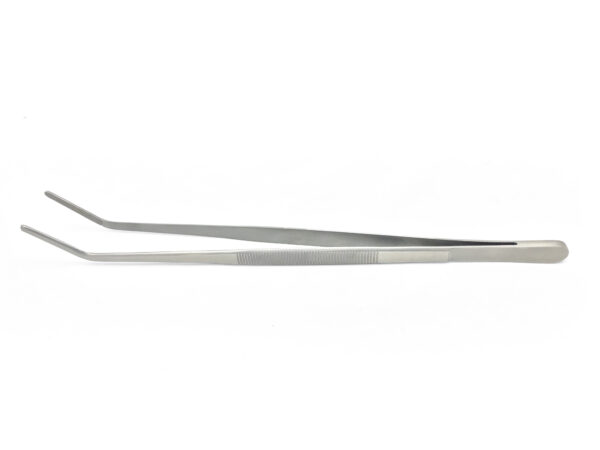 feeding-tweezer-curved