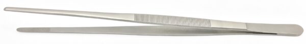 feeding-tweezer-straight