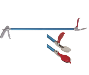 gentle-giant-snake-tong