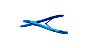 heavy-duty-coral-cutter