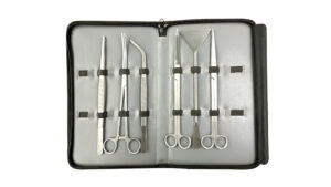 premium-aquarium-tool-set