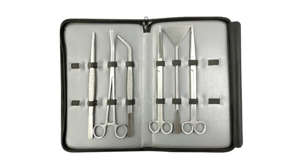 premium-aquarium-tool-set