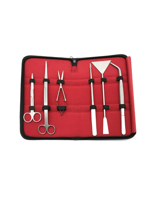 pro-aquarium-layout-maintenance-tool-set