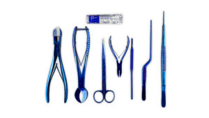 pro-heavy-duty-coral-reefing-tools