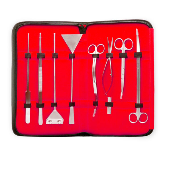 professional-8pcs-aquascaping-tool-set-25cm