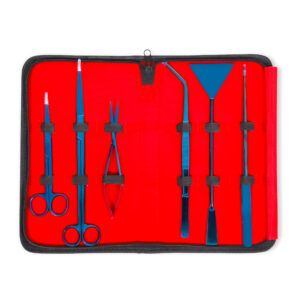 professional-aquascaping-tool-set-blue-30cm