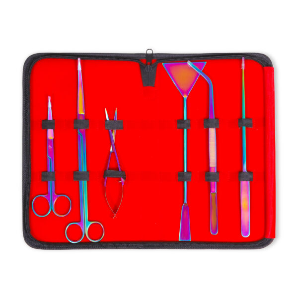 professional-aquascaping-tool-set-rainbow-30cm