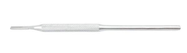 professional-scalpel-handle