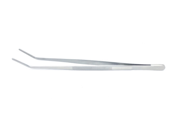 proscape-tweezer-curved