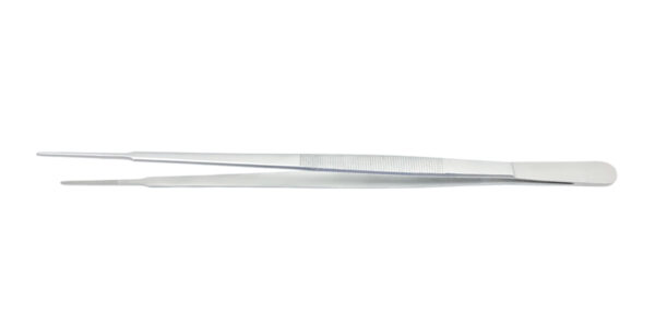 proscape-tweezer-slim-tip