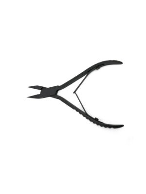 side-coral-cutter-15cm