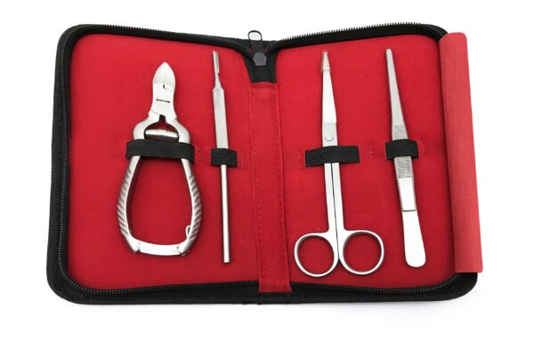 small-fragging-kit-16.5-cm