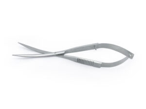 spring-scissor-curved