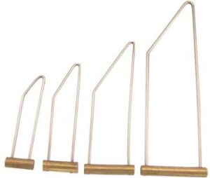 standard-speculum-set-of-4pcs