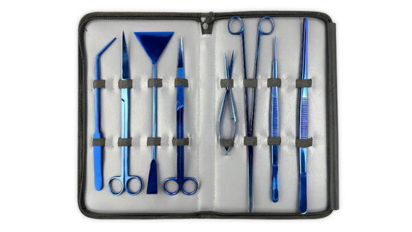 supereme-aquascaping-tool-set